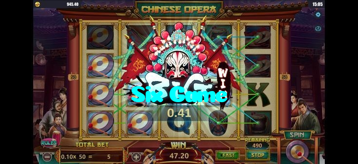 making first deposit on Six Game website using local payment methods in Pakistan
