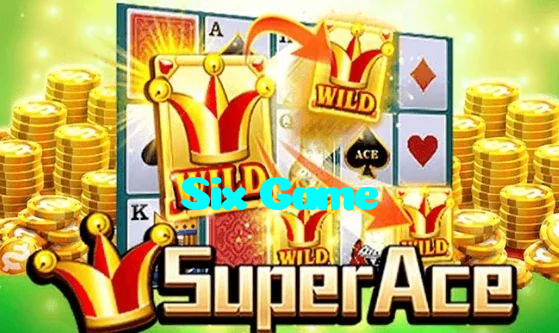 making first deposit on Six Game website using local payment methods in Pakistan