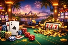 making first deposit on Six Game website using local payment methods in Pakistan
