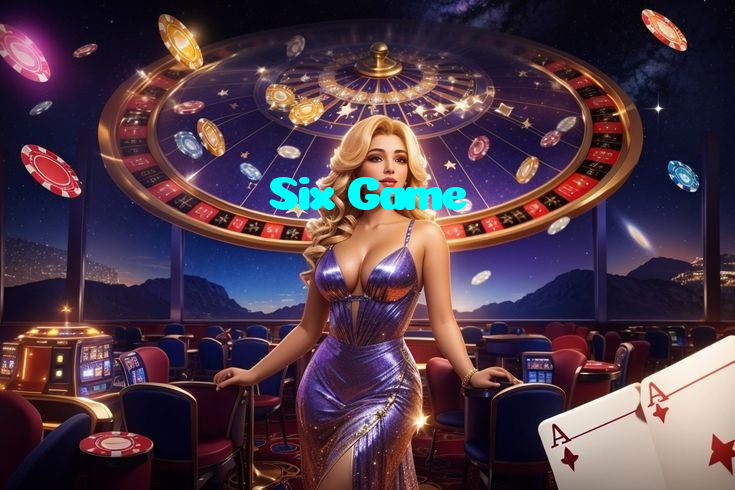 Six Game