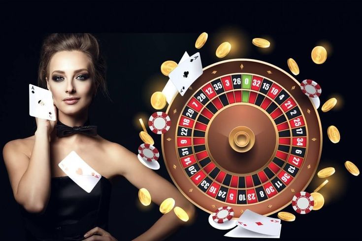 Six Game پاکستان ریئل منی گیمز