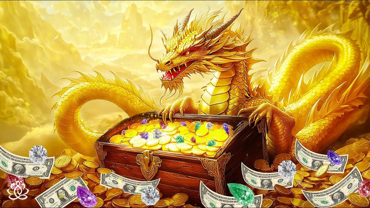 Six Game پاکستان ریئل منی گیمز
