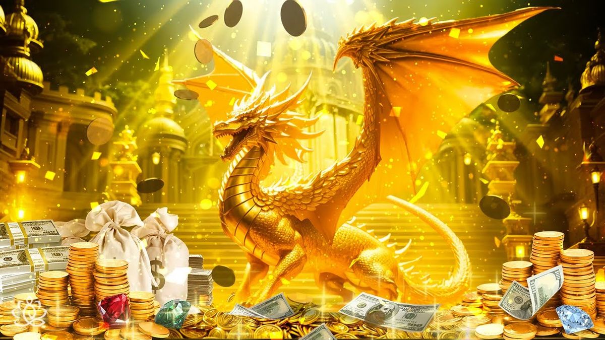 Six Game پاکستان ریئل منی گیمز