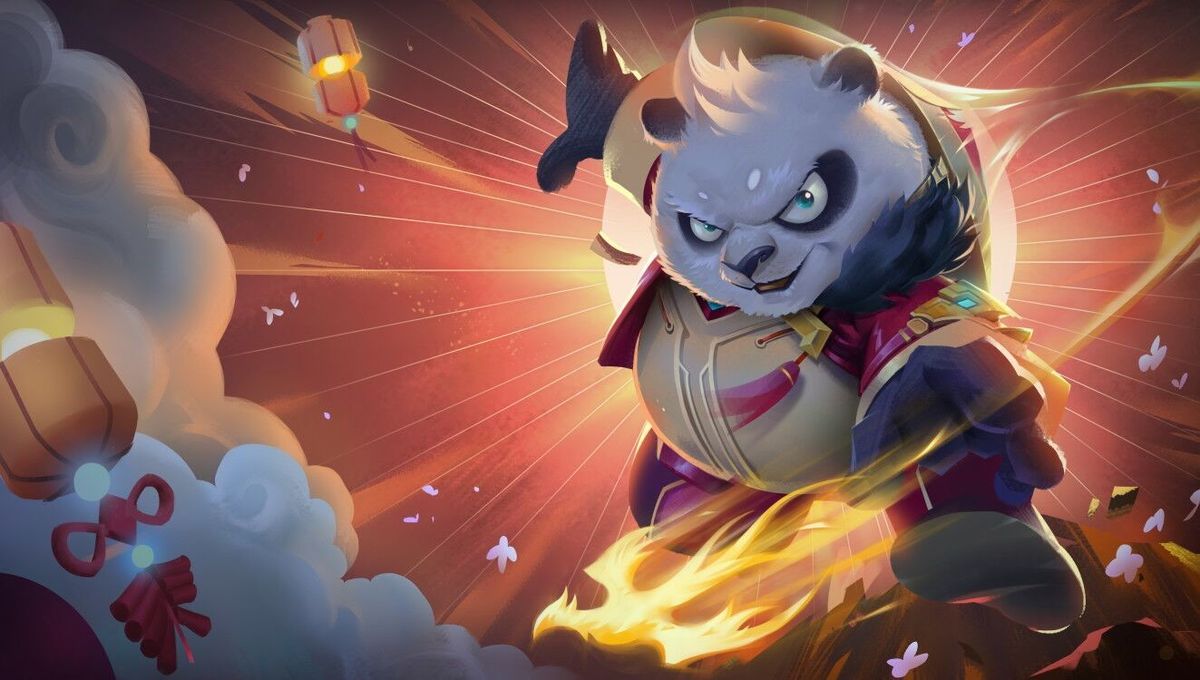 Six Game پاکستان ریئل منی گیمز