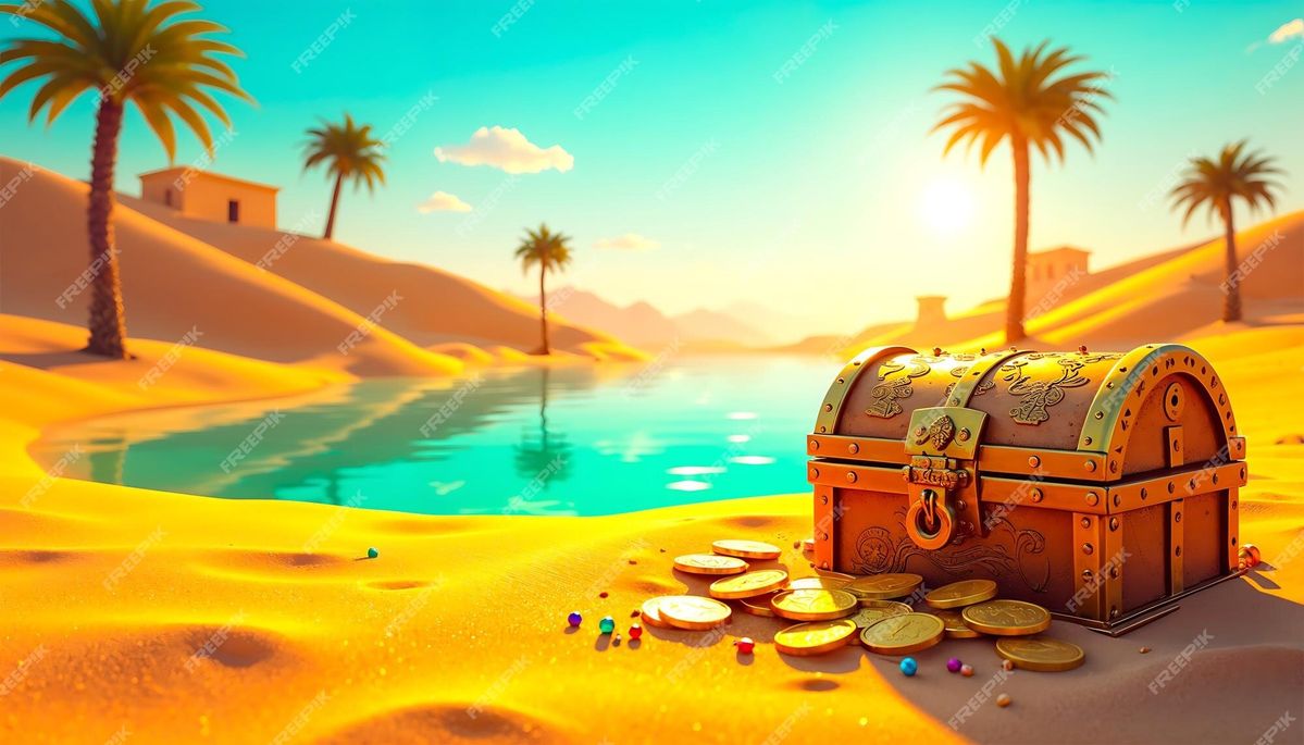 Six Game پاکستان ریئل منی گیمز