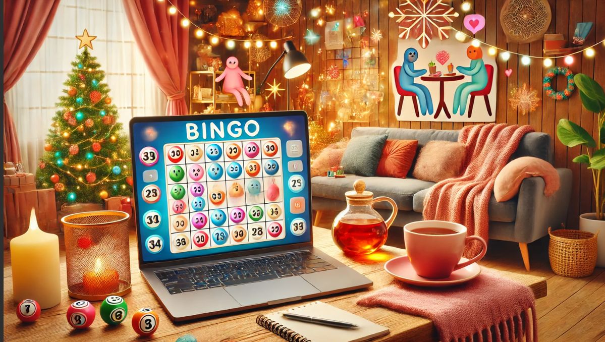 Six Game پاکستان ریئل منی گیمز